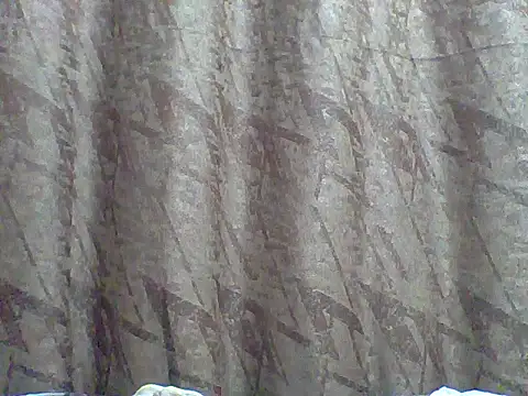 DADDYS shuga online show from May 2026 06:36:02 PM