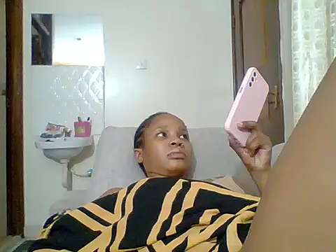 DADDYS shuga online show from May 2026 06:15:02 PM