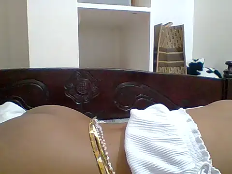 DADDYS shuga online show from May 2026 12:02:02 PM
