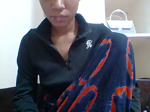 Snapshot of DADDYS_shuga chatting on June 2026 11:07:02 PM DADDYS shuga online show from June 2026 11:07:02 PM