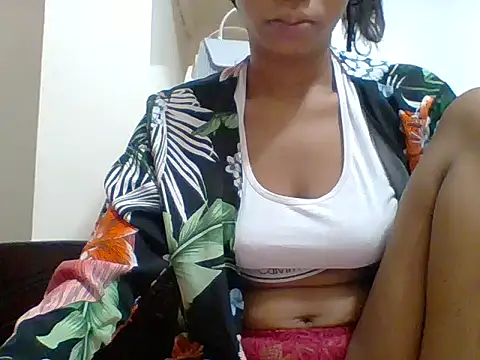 Snapshot of DADDYS_shuga chatting on June 2026 12:33:01 PM DADDYS shuga online show from June 2026 12:33:01 PM