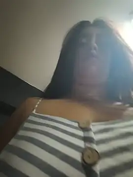 Freyja300 online show from June 2026 10:32:01 AM