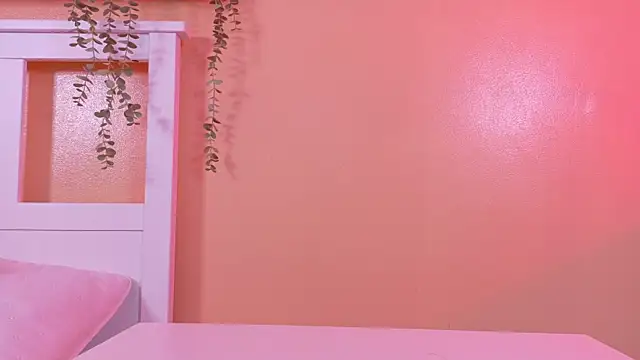 KendalMilleer online show from March 2026 11:10:01 AM