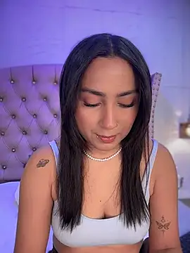 Snapshot of lia_sofiia chatting on June 2026 09:21:02 AM lia sofiia online show from June 2026 09:21:02 AM