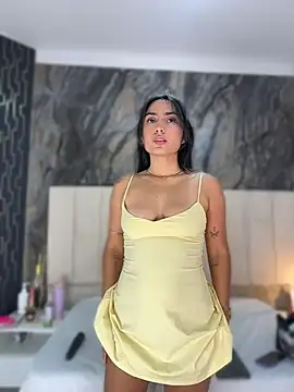 Snapshot of lia_sofiia chatting on July 2026 10:17:02 AM lia sofiia online show from July 2026 10:17:02 AM