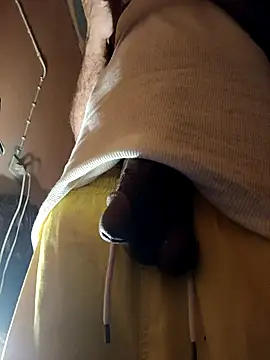 Snapshot of CeoblackLd69 chatting on September 2025 01:38:02 AM CeoblackLd69 online show from September 2025 01:38:02 AM