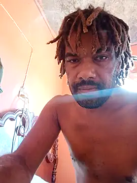 Snapshot of CeoblackLd69 chatting on September 2025 04:18:01 PM CeoblackLd69 online show from September 2025 04:18:01 PM