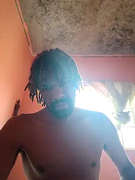 Snapshot of CeoblackLd69 chatting on September 2025 10:00:01 PM CeoblackLd69 online show from September 2025 10:00:01 PM