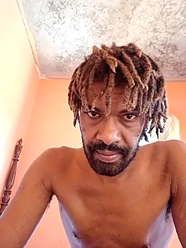 Snapshot of CeoblackLd69 chatting on September 2025 05:48:01 PM CeoblackLd69 online show from September 2025 05:48:01 PM