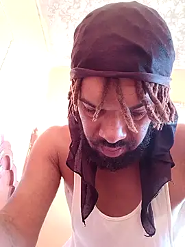 Snapshot of CeoblackLd69 chatting on November 2025 03:27:01 PM CeoblackLd69 online show from November 2025 03:27:01 PM