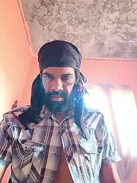 Snapshot of CeoblackLd69 chatting on April 2026 08:58:02 PM CeoblackLd69 online show from April 2026 08:58:02 PM