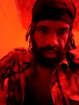 Snapshot of CeoblackLd69 chatting on April 2026 11:44:01 PM CeoblackLd69 online show from April 2026 11:44:01 PM