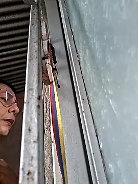 Mia-funny20 online show from March 2026 09:40:01 PM