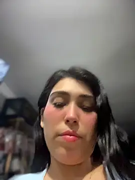 emma  cute   online show from April 2026 11:25:01 AM