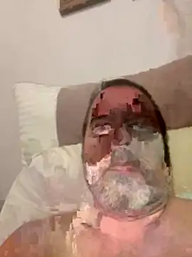 MJ4Pla online show from April 2026 05:54:02 AM