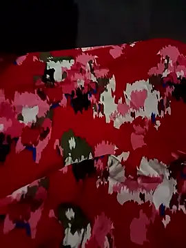 Aash Slave Boy online show from March 2026 10:03:01 PM