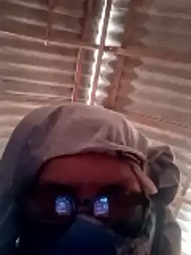 Aash Slave Boy online show from March 2026 08:26:33 AM