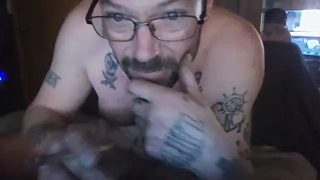 Snapshot of Cashmoney6979 chatting on May 2026 08:27:01 PM Cashmoney6979 online show from May 2026 08:27:01 PM