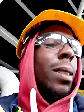 blackman933z online show from October 2025 12:42:02 PM