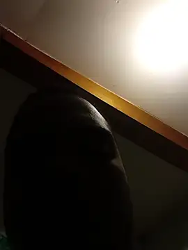 blackman933z online show from November 2025 06:24:02 AM