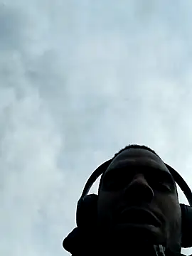 blackman933z online show from November 2025 11:41:01 AM