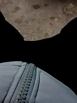 blackman933z online show from March 2026 10:14:01 PM