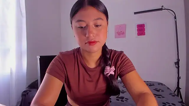 cloy baby   online show from July 2026 11:26:01 AM