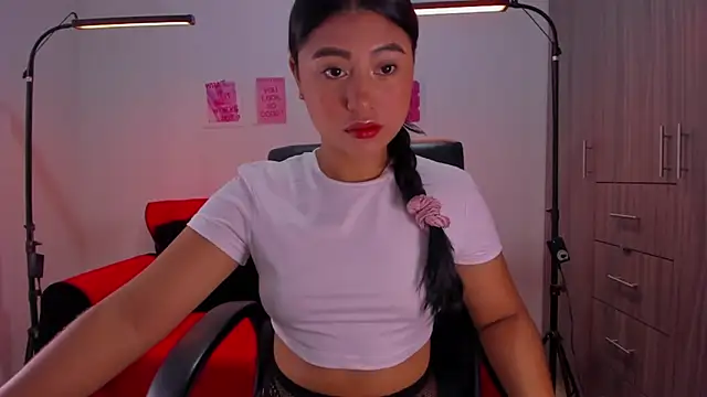 cloy baby   online show from July 2026 11:15:01 AM