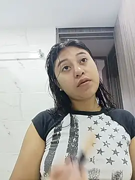 cloy baby   online show from July 2026 11:39:02 AM