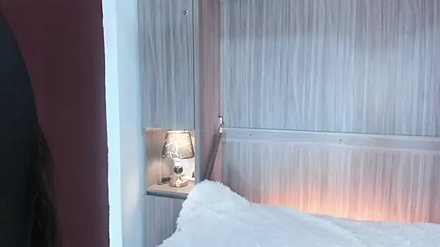 valerymeyerr online show from March 2026 11:59:01 AM