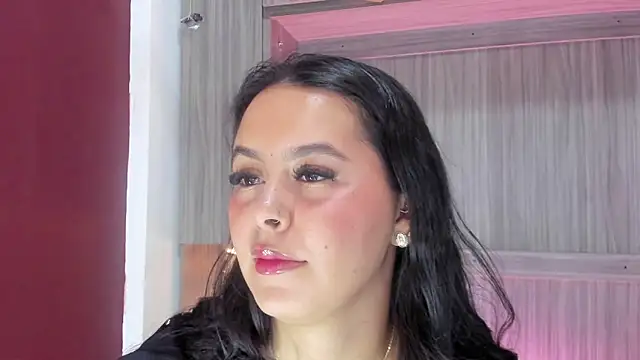 valerymeyerr online show from March 2026 11:59:02 AM