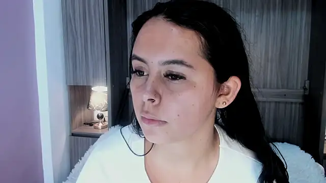 valerymeyerr online show from June 2026 11:45:02 AM