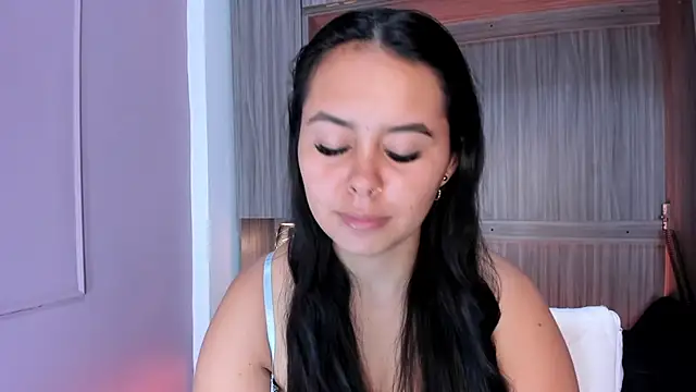 valerymeyerr online show from June 2026 11:47:02 AM