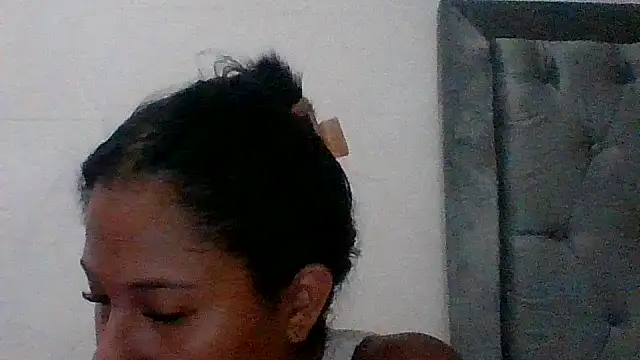 Kitra New online show from April 2026 07:14:01 PM