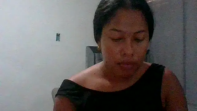 Kitra New online show from April 2026 08:46:02 PM