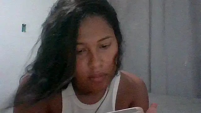 Kitra New online show from April 2026 08:15:02 PM