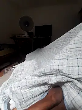 Snapshot of ROLA20cmkkkk chatting on January 2025 06:55:02 PM ROLA20cmkkkk online show from January 2025 06:55:02 PM