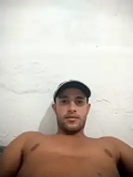 ROLA20cmkkkk online show from April 2026 07:16:02 PM