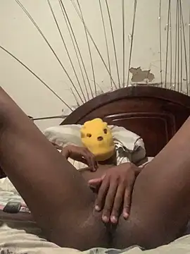 DManL online show from March 2026 10:15:01 PM