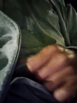 NeroNico online show from March 2026 04:51:01 AM