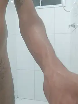 NeroNico online show from March 2026 10:42:01 PM