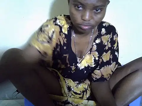 Snapshot of sexy_camara4 chatting on June 2026 02:59:02 PM sexy camara4 online show from June 2026 02:59:02 PM