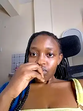 Sweet mella online show from June 2026 06:31:02 PM