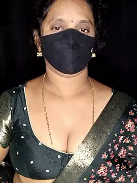 vintage-vibs online show from March 2026 06:10:01 AM