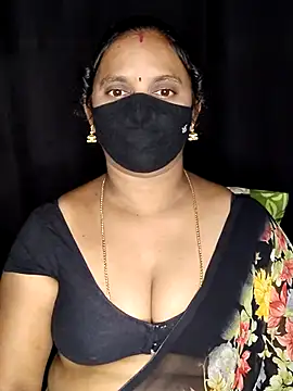 vintage-vibs online show from March 2026 06:14:02 PM