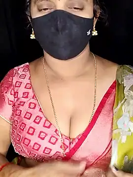 vintage-vibs online show from March 2026 05:44:01 AM