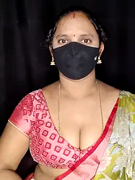 vintage-vibs online show from March 2026 03:45:02 AM