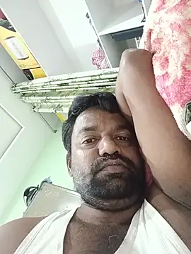 PVNRAO0831 online show from July 2026 03:15:01 PM
