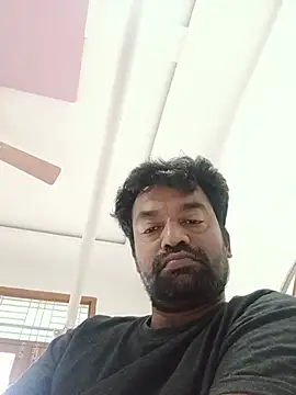 PVNRAO0831 online show from July 2026 01:58:01 AM