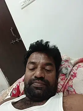 PVNRAO0831 online show from July 2026 05:22:01 PM